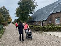 IMG-20221023-WA0038
