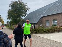 IMG-20221023-WA0040