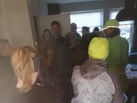 IMG-20230115-WA0000
