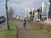 IMG-20230115-WA0001