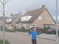 IMG-20230115-WA0004