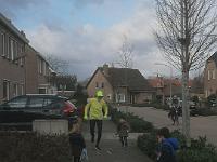 IMG-20230115-WA0005