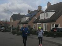 IMG-20230115-WA0006