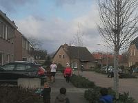 IMG-20230115-WA0007