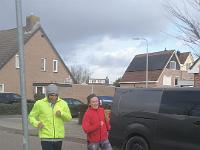 IMG-20230115-WA0009