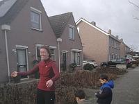 IMG-20230115-WA0010