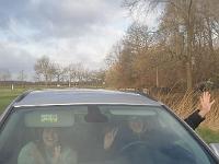 IMG-20230115-WA0011