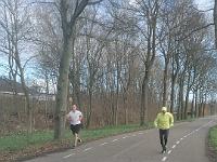 IMG-20230115-WA0014