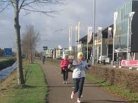 IMG-20230115-WA0016