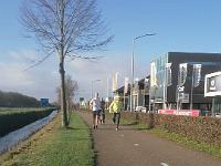 IMG-20230115-WA0019