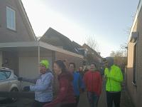 IMG-20230115-WA0022