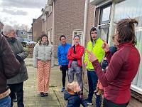 IMG-20230115-WA0027