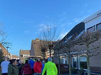 IMG-20230115-WA0033