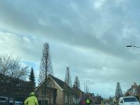 IMG-20230115-WA0036