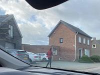 IMG-20230115-WA0037