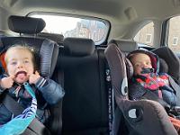 IMG-20230115-WA0038
