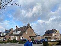 IMG-20230115-WA0041