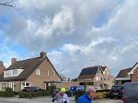IMG-20230115-WA0042