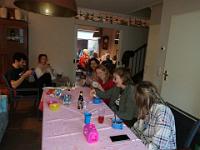 IMG-20230115-WA0043