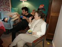 IMG-20230115-WA0044
