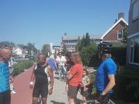 IMG-20230604-WA0002