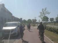 IMG-20230604-WA0003