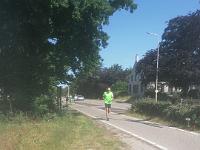 IMG-20230604-WA0006
