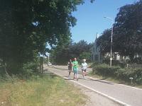 IMG-20230604-WA0008