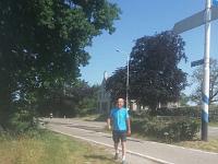 IMG-20230604-WA0010
