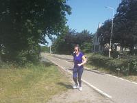 IMG-20230604-WA0011