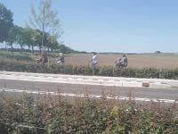 IMG-20230604-WA0012