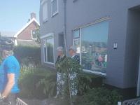 IMG-20230604-WA0013