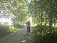 IMG-20230604-WA0017