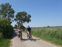 IMG-20230604-WA0022