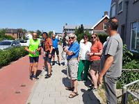 IMG-20230604-WA0024
