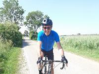 IMG-20230604-WA0026
