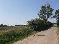 IMG-20230604-WA0028