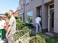 IMG-20230604-WA0032