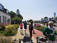 IMG-20230604-WA0038