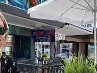 IMG-20230604-WA0041