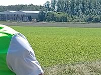 IMG-20230604-WA0046