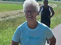 IMG-20230604-WA0048