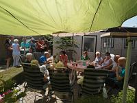 IMG-20230604-WA0053