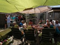 IMG-20230604-WA0054