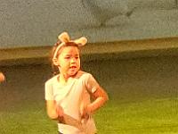 IMG-20230604-WA0059