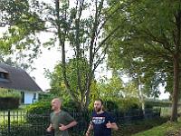 IMG-20231029-WA0002