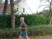IMG-20231029-WA0003