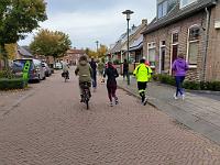 IMG-20231029-WA0005