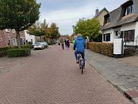 IMG-20231029-WA0006
