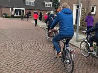 IMG-20231029-WA0016